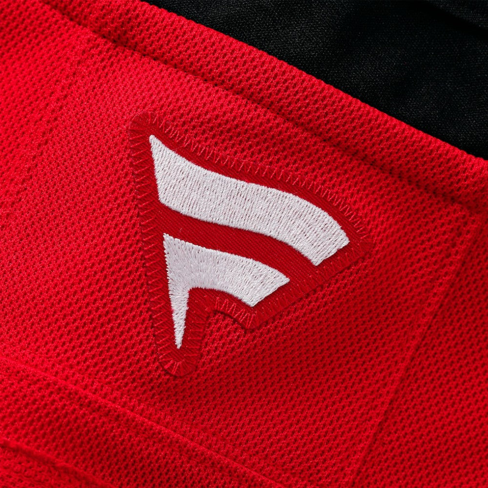 Carolina Hurricanes Fanatics Alternate Premium Custom Jersey - Red | Fanatics discount