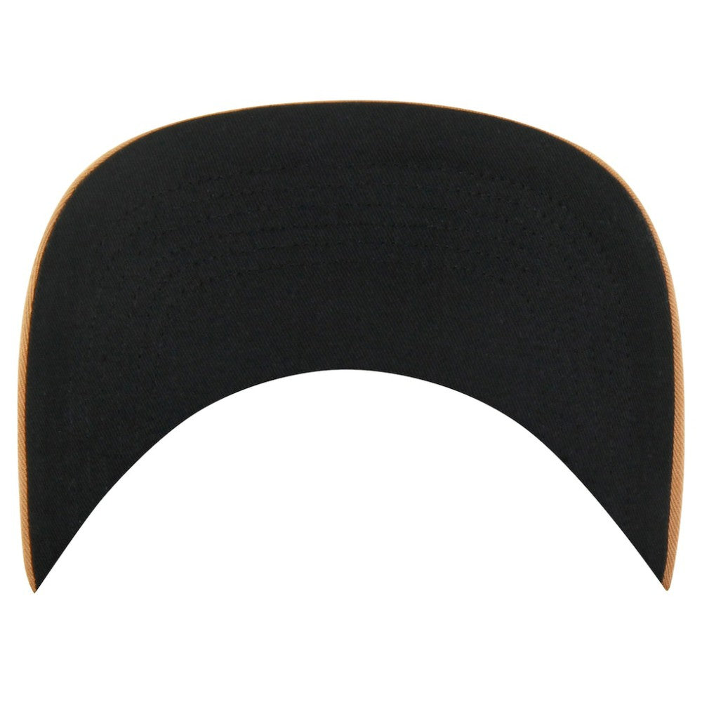 Los Angeles Kings '47 Barnes Hitch Adjustable Hat - Tan | 47 brand online