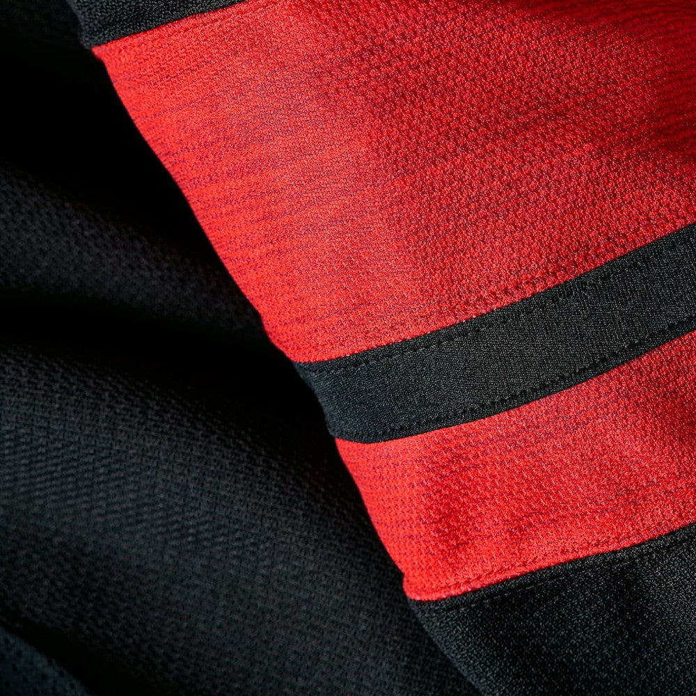 Carolina Hurricanes Fanatics Home Authentic Pro Custom Jersey - Black | Fanatics on sale