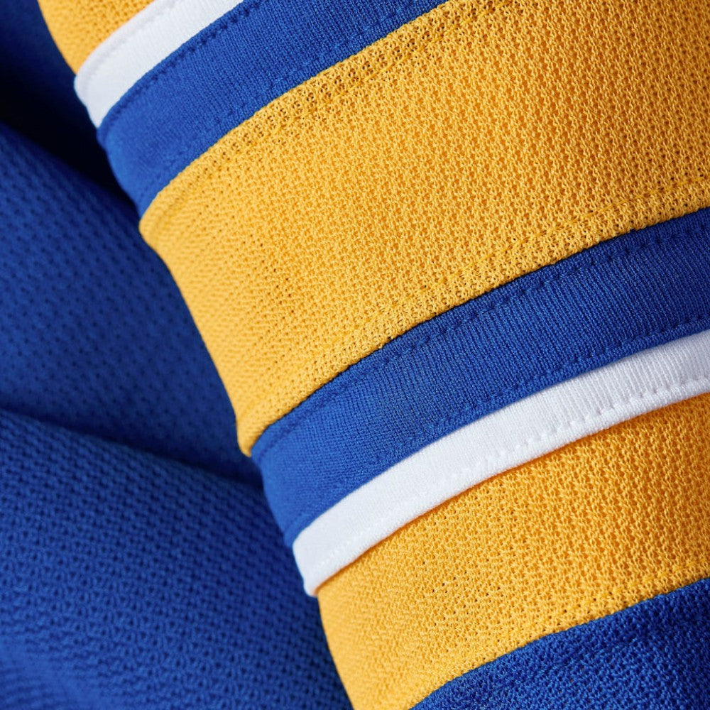 Buffalo Sabres Fanatics Home Authentic Pro Custom Jersey - Royal | Fanatics near me