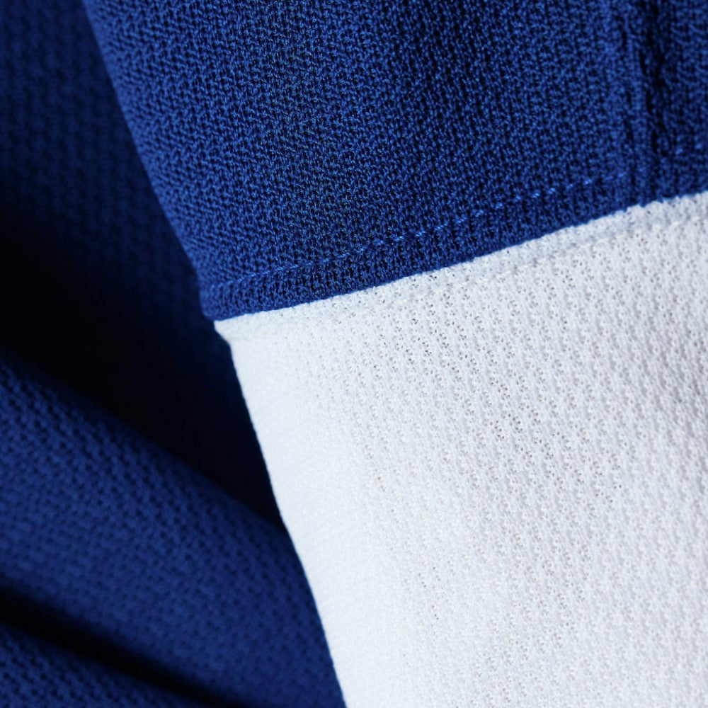 Tampa Bay Lightning Fanatics Home Authentic Pro Custom Jersey - Blue | Fanatics Clearance