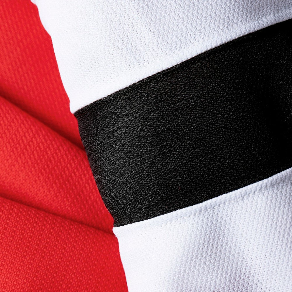 New Jersey Devils Fanatics Home Authentic Pro Custom Jersey - Red | Fanatics Clearance