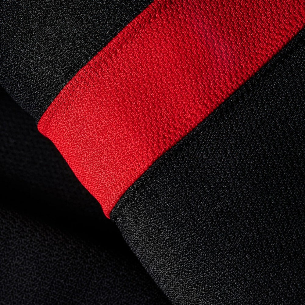 Ottawa Senators Fanatics Home Authentic Pro Custom Jersey - Black | Fanatics sale