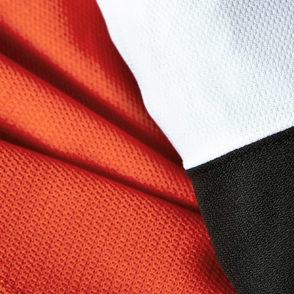 Philadelphia Flyers Fanatics Home Authentic Pro Custom Jersey - Orange | Fanatics on sale