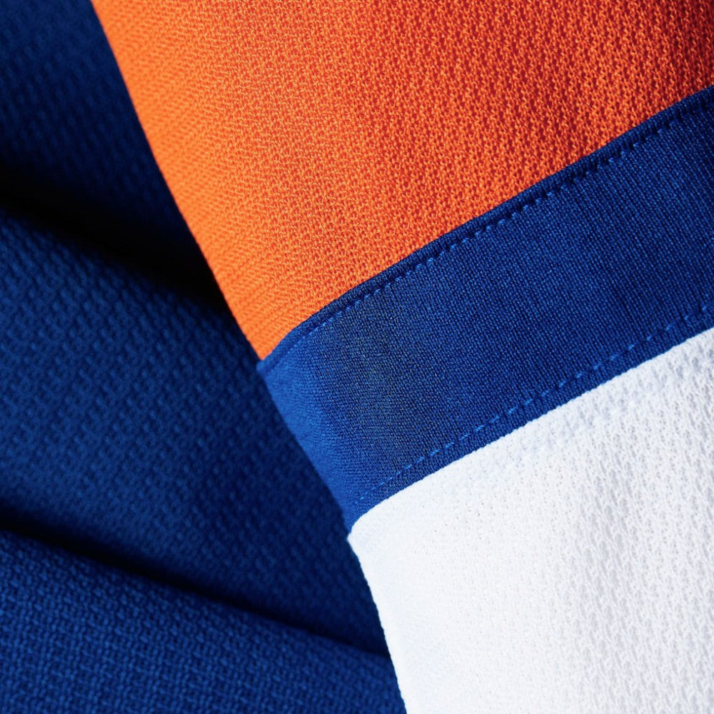 New York Islanders Fanatics Home Authentic Pro Custom Jersey - Royal | Fanatics on sale