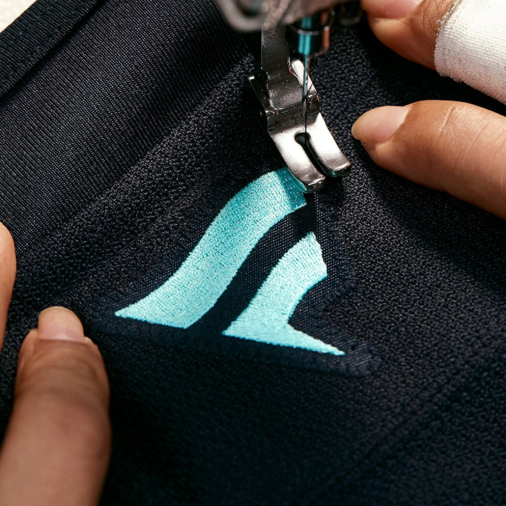 Seattle Kraken Fanatics Home Authentic Pro Custom Jersey - Navy | Fanatics on sale