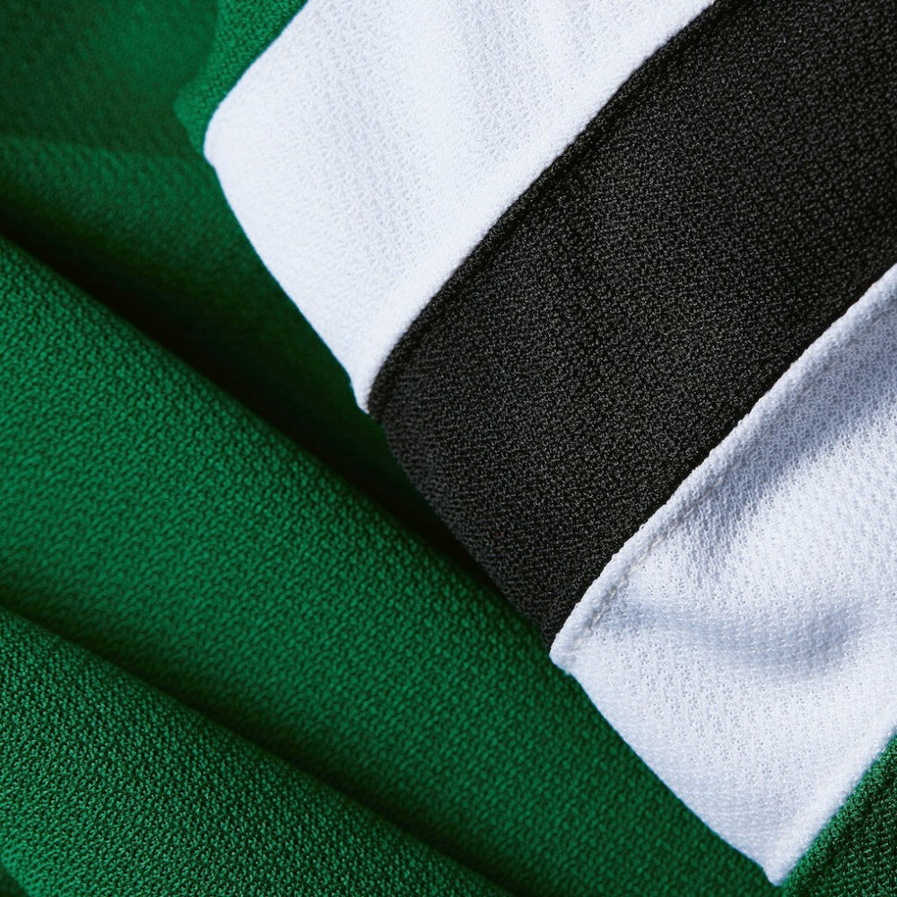 Dallas Stars Fanatics Home Authentic Pro Custom Jersey - Kelly Green | Fanatics near me