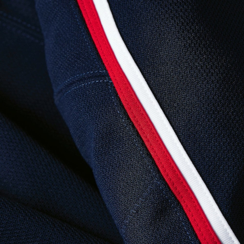 Columbus Blue Jackets Fanatics Home Authentic Pro Custom Jersey - Navy | Fanatics discount