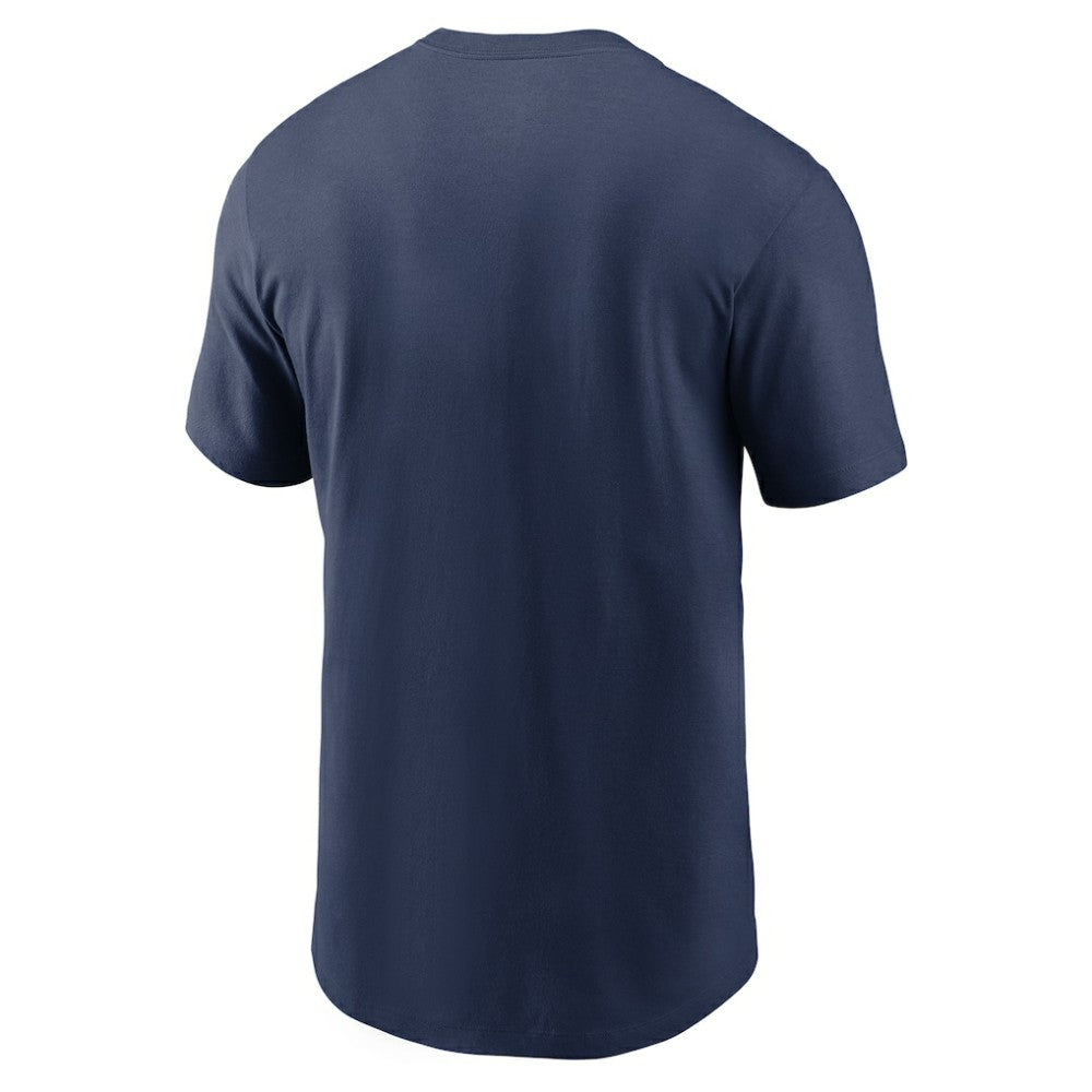 Yordan Alvarez Houston Astros Nike Hit For The Cycle T-Shirt for sale