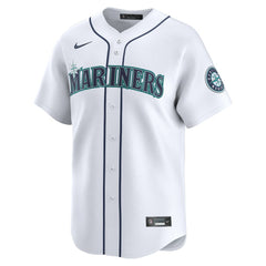 Randy Arozarena Seattle Mariners Nike Home Limited Player Jersey Sale