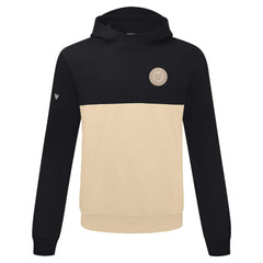 Washington Nationals Levelwear Bracket Pullover Hoodie Near Me