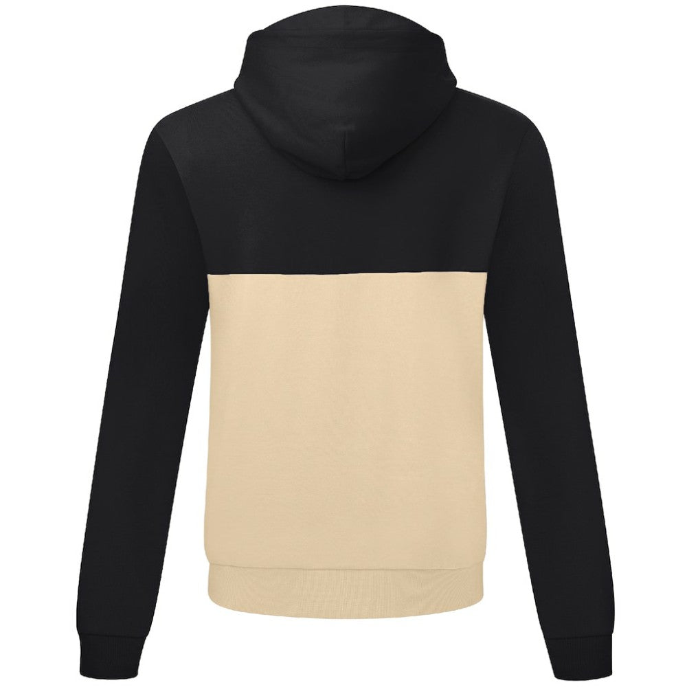 Washington Nationals Levelwear Bracket Pullover Hoodie Near Me