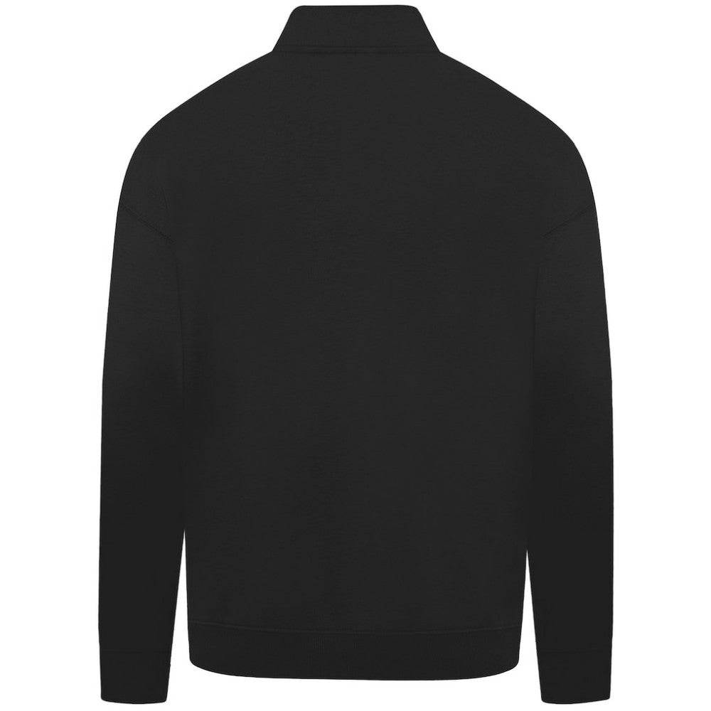 Arizona Diamondbacks Levelwear Murray Quarter-Zip Sweatshirt Online