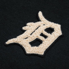 Detroit Tigers Levelwear Murray Quarter-Zip Sweatshirt Near Me