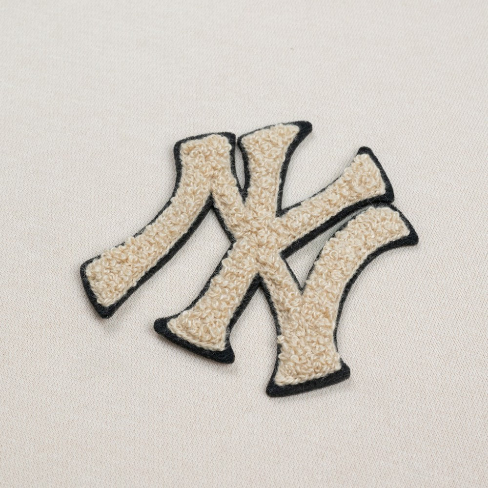 New York Yankees Levelwear Murray Quarter-Zip Sweatshirt Online