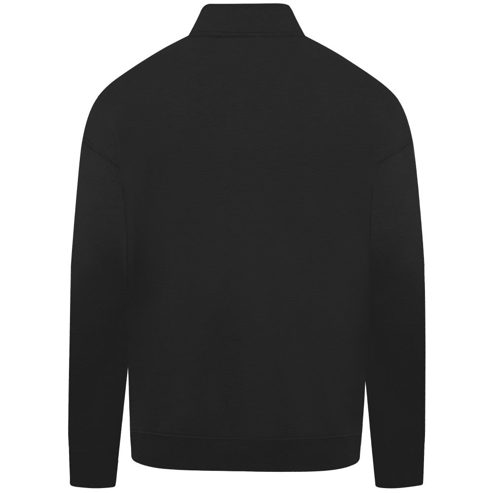 Los Angeles Dodgers Levelwear Murray Quarter-Zip Sweatshirt Near Me