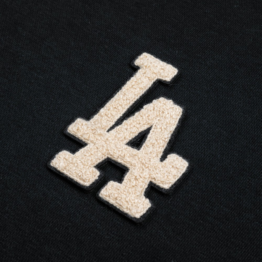 Los Angeles Dodgers Levelwear Murray Quarter-Zip Sweatshirt Near Me