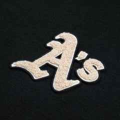Athletics Levelwear Murray Quarter-Zip Sweatshirt Sale