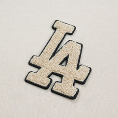 Los Angeles Dodgers Levelwear Murray Quarter-Zip Sweatshirt Discount