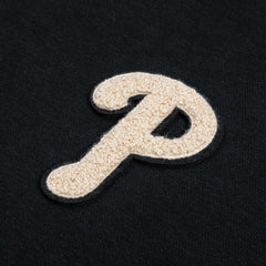 Philadelphia Phillies Levelwear Murray Quarter-Zip Sweatshirt Near Me