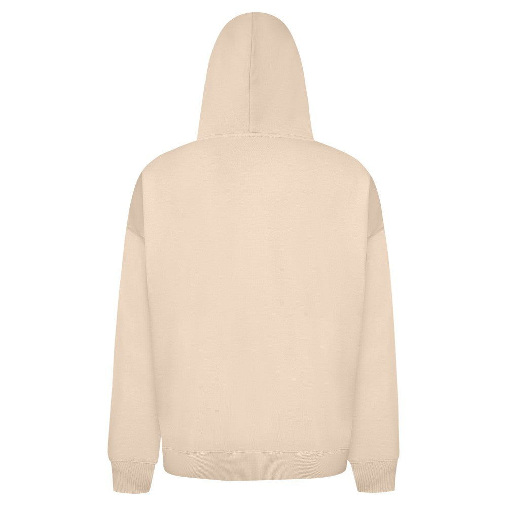 Los Angeles Dodgers Levelwear Podium Team Arch Pullover Hoodie Outlet