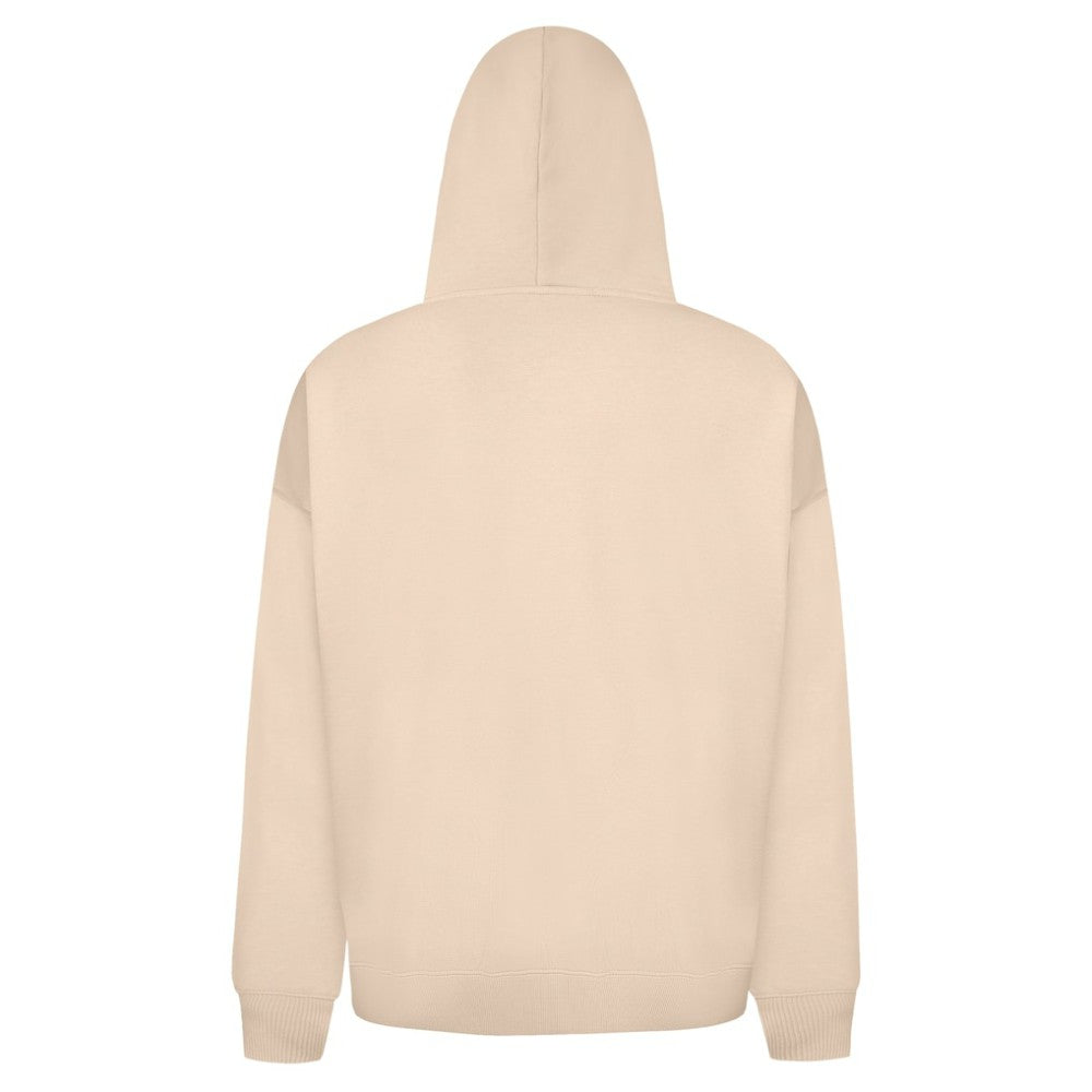 San Francisco Giants Levelwear Podium Team Arch Pullover Hoodie Near Me