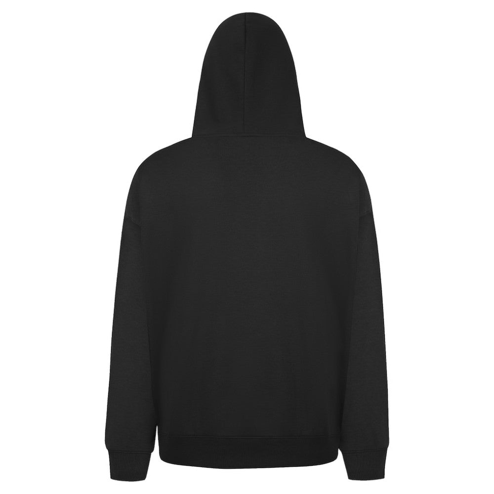 Texas Rangers Levelwear Podium Team Arch Pullover Hoodie Discount