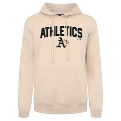 Athletics Levelwear Podium Team Arch Pullover Hoodie Near Me
