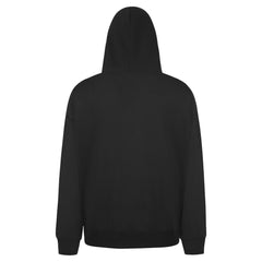 Chicago White Sox Levelwear Podium Team Arch Pullover Hoodie Sale