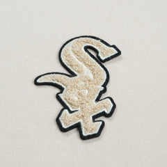 Chicago White Sox Levelwear Uphill Oversized Full-Zip Hoodie Near Me