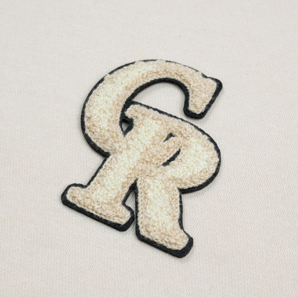Colorado Rockies Levelwear Uphill Oversized Full-Zip Hoodie Near Me