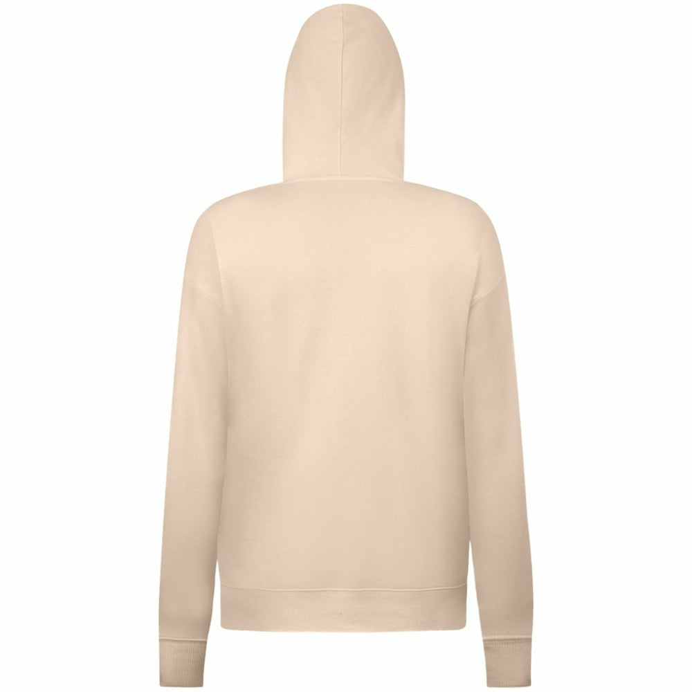 St. Louis Cardinals Levelwear Women's Adorn Gateway Pullover Hoodie Outlet