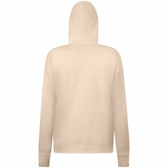 Colorado Rockies Levelwear Women's Adorn Gateway Pullover Hoodie Outlet