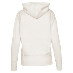 Milwaukee Brewers Levelwear Women's Gardinia Full-Zip Hoodie Sale