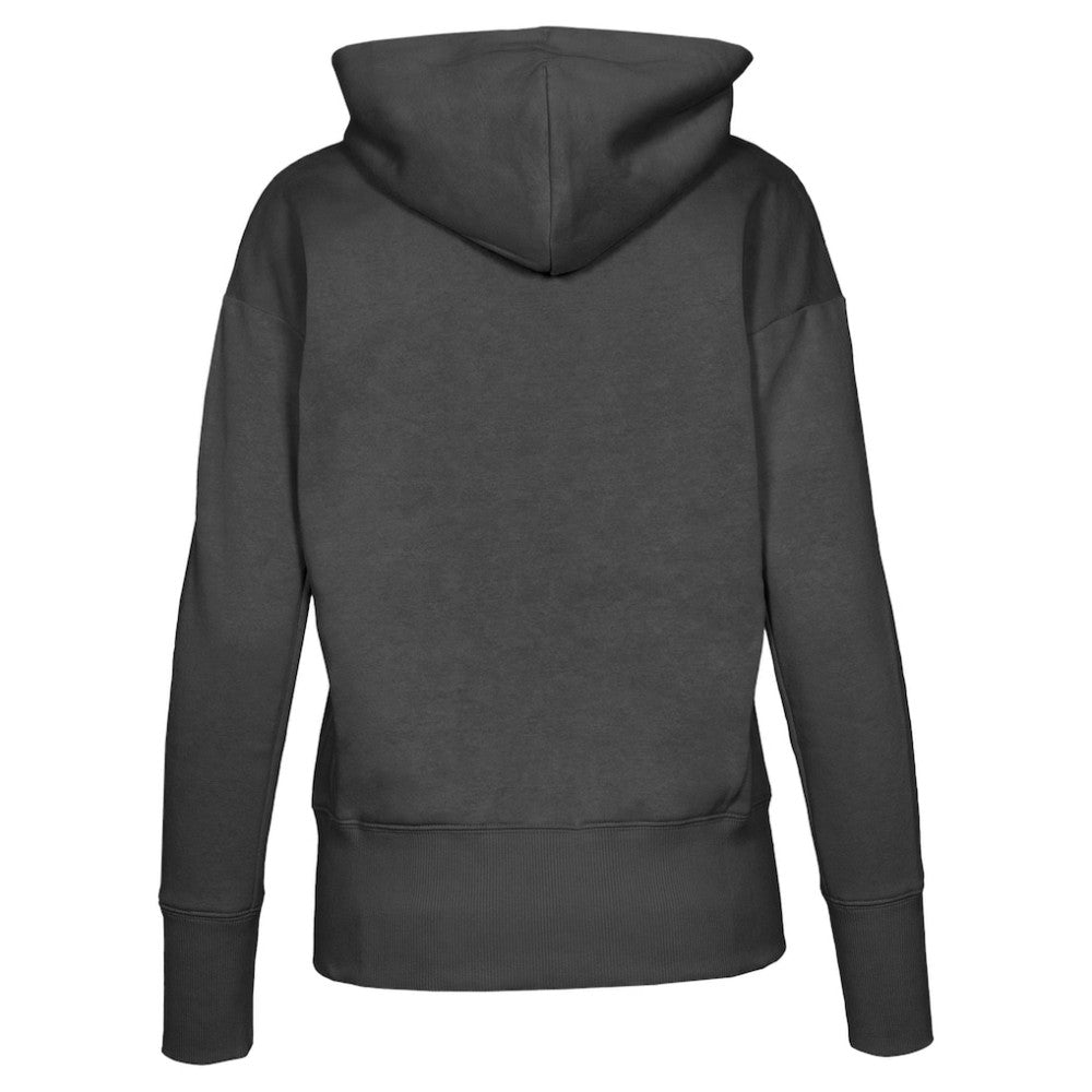 New York Yankees Levelwear Women's Gardinia Full-Zip Hoodie Sale