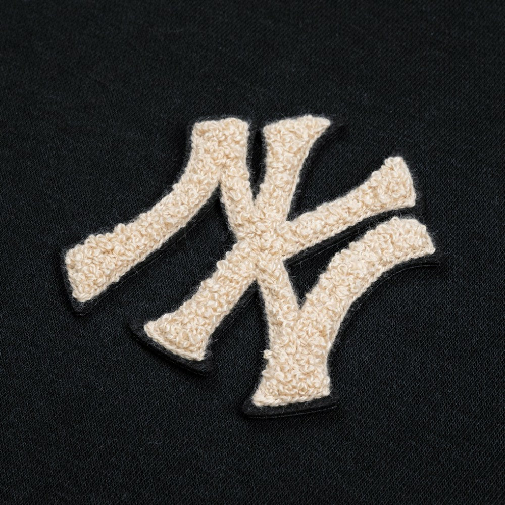 New York Yankees Levelwear Women's Gardinia Full-Zip Hoodie Sale