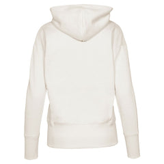 Philadelphia Phillies Levelwear Women's Gardinia Full-Zip Hoodie Outlet