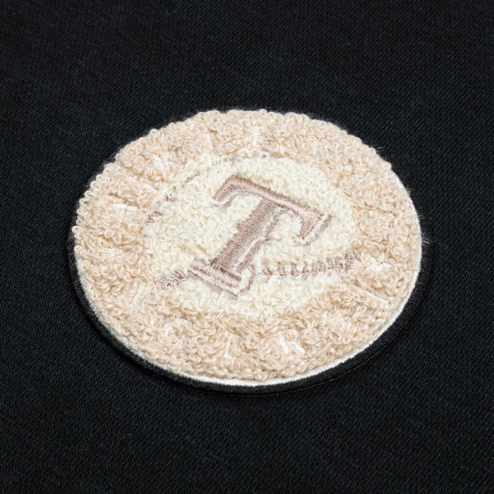 Texas Rangers Levelwear Women's Gardinia Full-Zip Hoodie Online