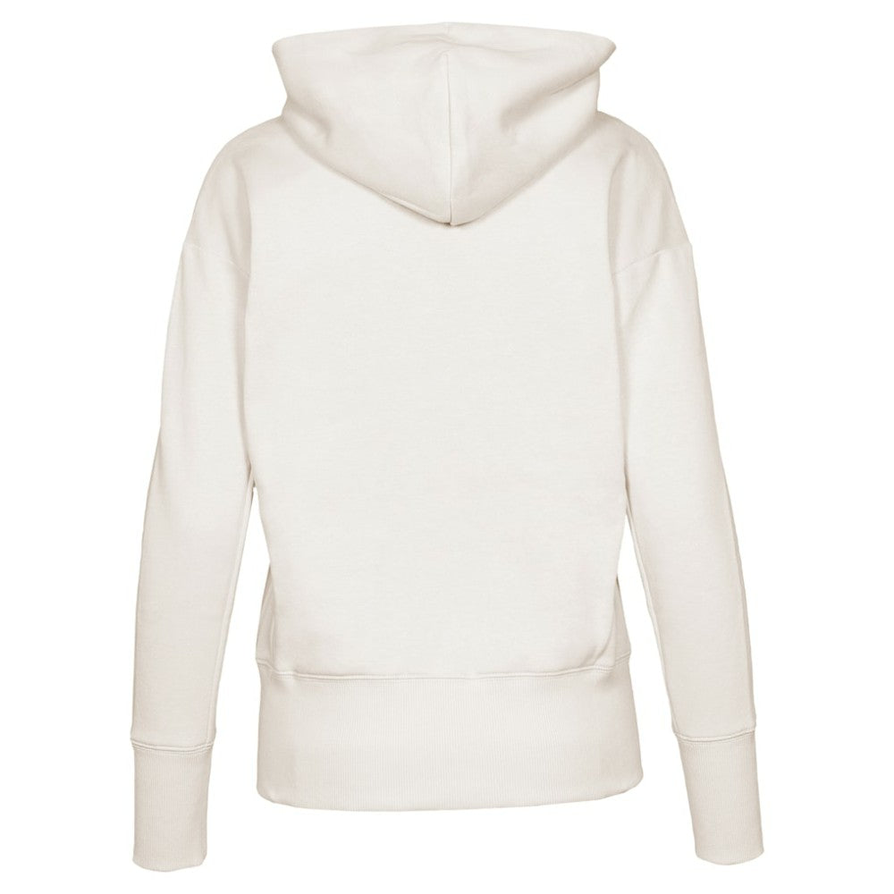 St. Louis Cardinals Levelwear Women's Gardinia Full-Zip Hoodie for sale