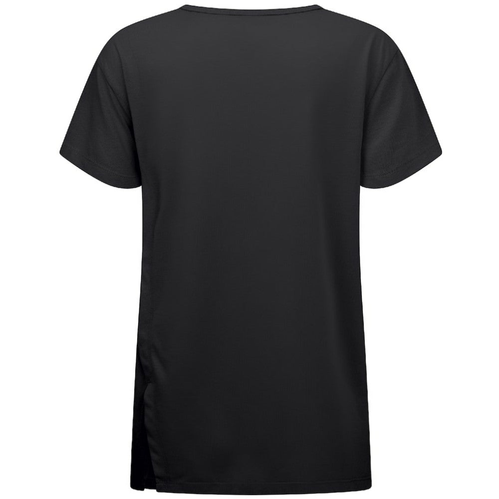 Washington Nationals Levelwear Influx Team Arch T-Shirt Online