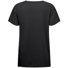 Washington Nationals Levelwear Influx Team Arch T-Shirt Online