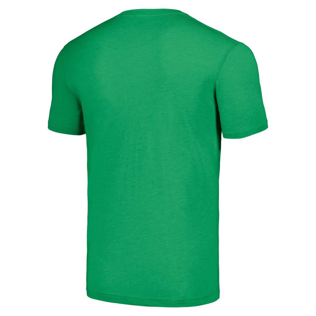 Seattle Seahawks Homage Unisex The NFL ASL Collection by Love Sign American Sign Language T-Shirt - Green - NFL