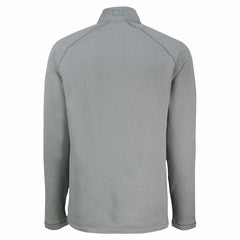 Cleveland Guardians Cutter & Buck Peshastin Eco Fleece Recycled Raglan Quarter-Zip Top Near Me