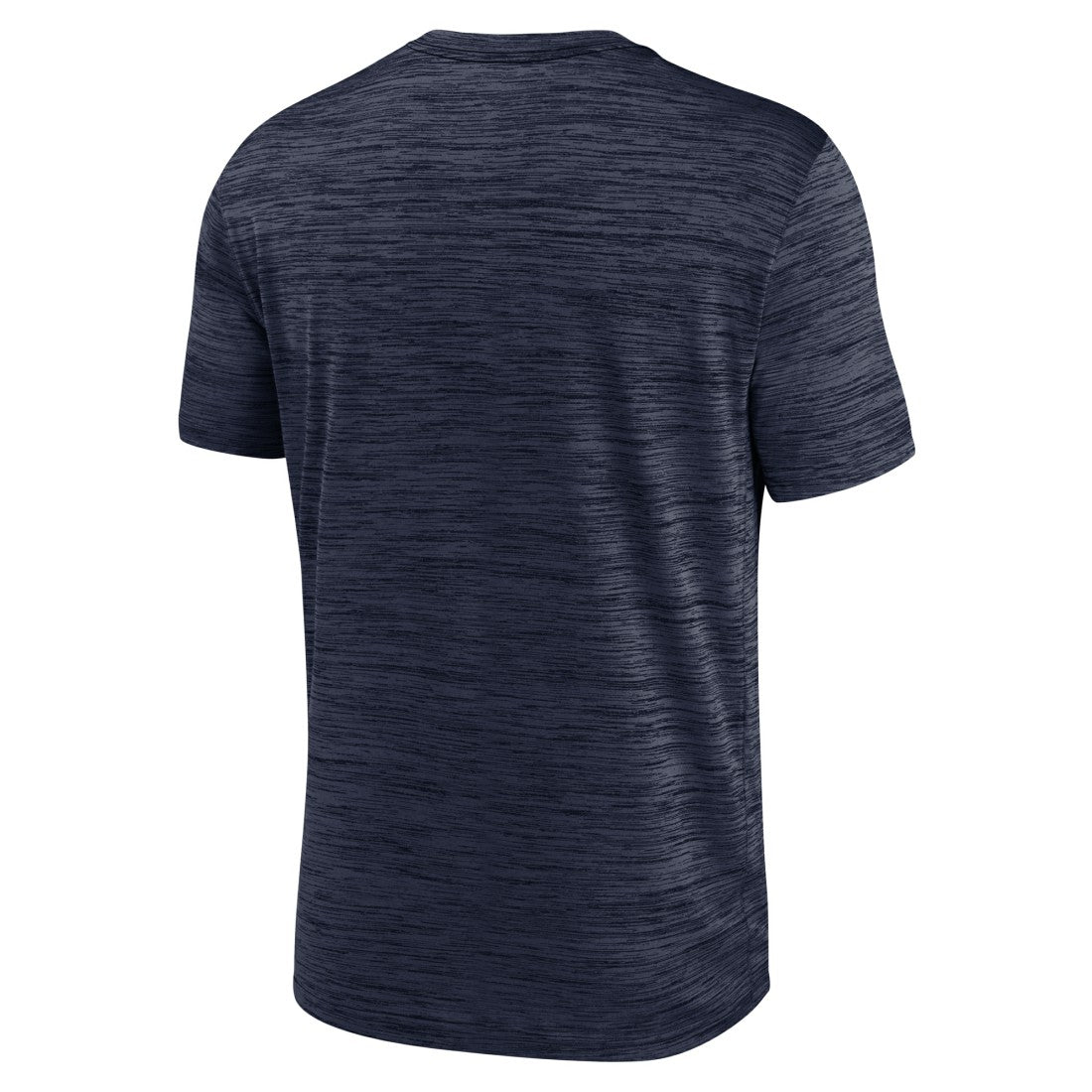 Seattle Seahawks Primetime Velocity Dri-FIT T-Shirt - College Navy - Nike