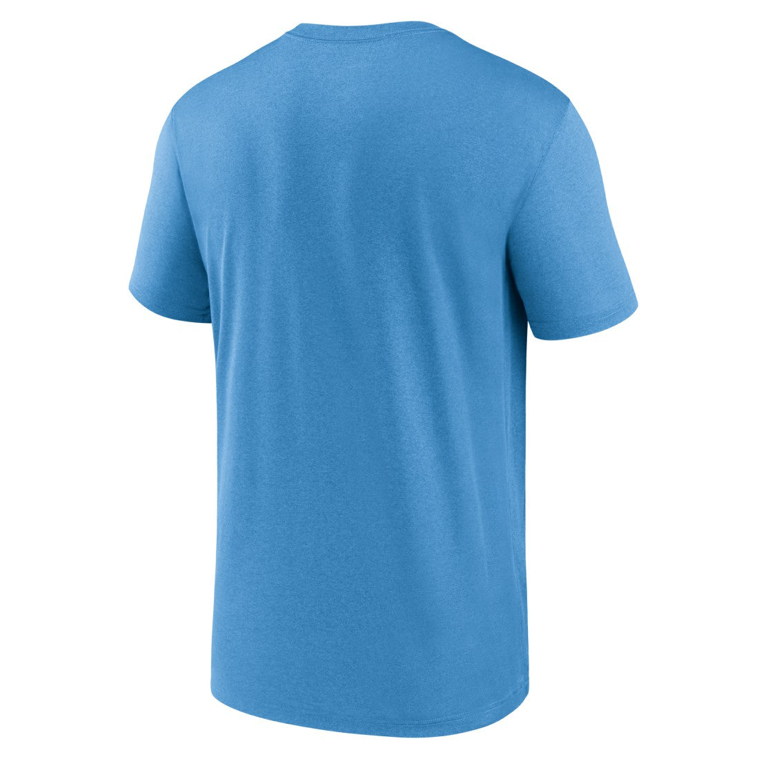 Tennessee Titans Legend Icon Performance T-Shirt - Light Blue - Nike