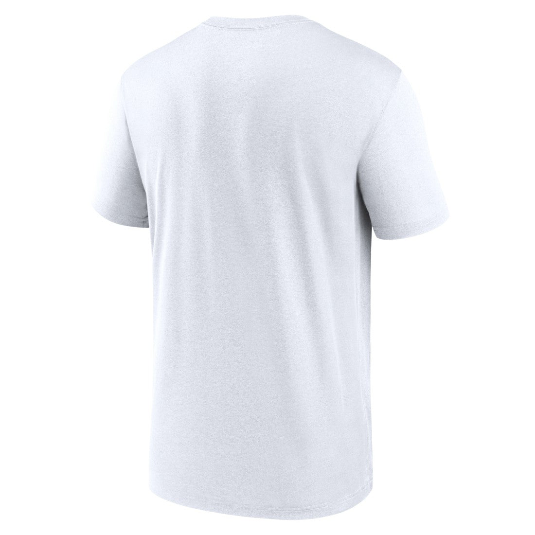 Tampa Bay Buccaneers Legend Icon Performance T-Shirt - White - Nike
