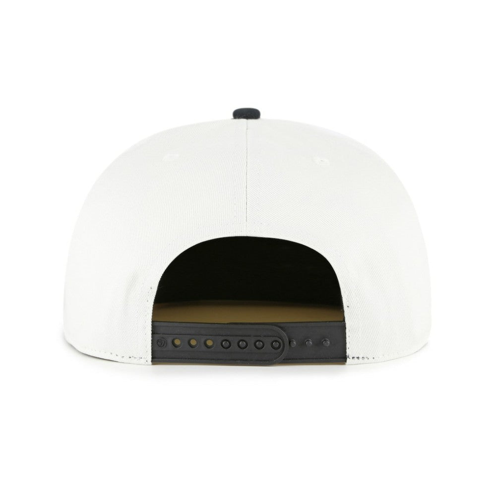Houston Astros '47 Foundation Captain Snapback Hat Near Me