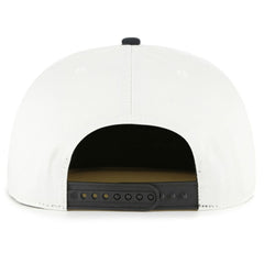 Baltimore Orioles '47 Foundation Captain Snapback Hat Online