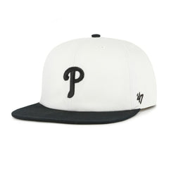 Philadelphia Phillies '47 Foundation Captain Snapback Hat Near Me