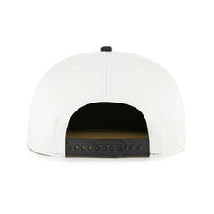 Philadelphia Phillies '47 Foundation Captain Snapback Hat Near Me